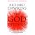 The God Delusion