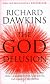 The God Delusion
