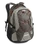 JanSport Revolt Performance Daypack with Ventech/Biovent
