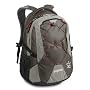 JanSport Revolt Performance Daypack with Ventech/Biovent