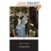 A Tramp Abroad (Penguin Classics)