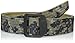 Propper Men's 180 Reversible Tactical Belt