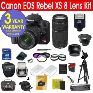 black friday price Canon 