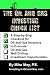 The Oil and Gas Investing Checklist