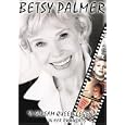 Betsy Palmer a SCREAM QUEEN LEGEND by