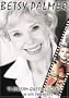 Betsy Palmer a SCREAM QUEEN LEGEND