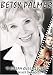 Betsy Palmer "A Scream Queen Legend" cover image
