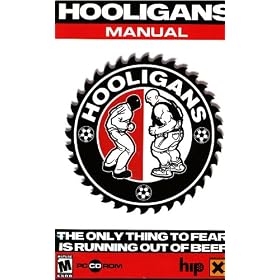 Hooligans