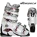 NORDICA Damen Skischuhe 