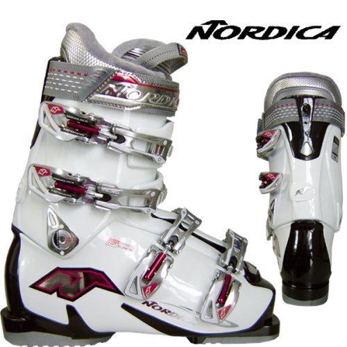 NORDICA Damen Skischuhe 