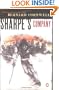 Sharpe's Company (Richard Sharpe's Adventure Series #13)