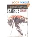 Sharpe's Company (Richard Sharpe's Adventure Series #13)
