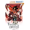 Takeshita Demons