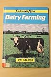 Dairy farming
