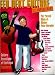 Feu Vert Guitare Accompagnement avec Tablatures (+ 2 CD) Feu Vert Guitare Accompagnement avec Tablatures (+ 2 CD)