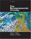The Entrepreneurial Journey, Pre-Release
