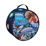 Skylander Zip Case