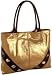 Corso Como Marana Tote