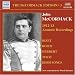 The Mccormack Edition 3: 1912 - 13 Acoustic Recordings