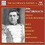 The Mccormack Edition 3: 1912 - 13 Acoustic Recordings