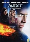 Next