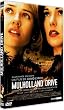 Mulholland Drive (�dition simple)