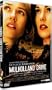 Mulholland Drive (�dition simple)