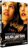 Mulholland Drive (�dition simple)