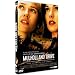 Mulholland Drive (�dition simple)