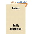 Poems