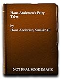 Hans Andersen's fairy tales
