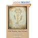 Old Worlds, New Mirrors: On Jewish Mysticism and Twentieth-Century Thought (Jewish Culture and Contexts)