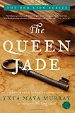 The Queen Jade: A New World Novel of Adventure (Red Lion)