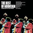 The Best of Mountain