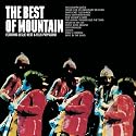 The Best of Mountain