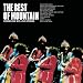 The Best of Mountain