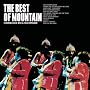 The Best of Mountain