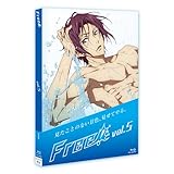 Free 第10話 苛立ちのハートレイト 腐女子と貴腐人の間で