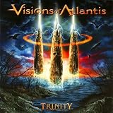 Trinity