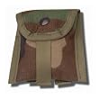 Tru-Spec M.O.L.L.E. compatible Compass Pouch