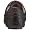 Hush Puppies Men's Bebop Trainer