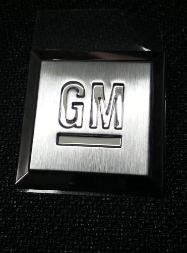 OEM Front Fender or Doors 