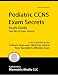 Search : Pediatric CCNS Exam Secrets Study Guide: CCNS Test Review for the Pediatric Acute and Critical Care Clinical Nurse Specialist Certification Exam