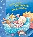 Meine ersten Gutenacht-Geschichten