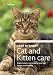 Cat and Kitten Care (Collins Need to Know?)