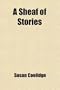A Sheaf of Stories