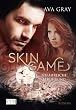 Skin Game: Gef�hrliche Ber�hrung