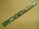 IBM Thinkpad LCD INVERTER T40 T41 T42 T43 26P8464