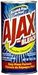 Southwest Specialty Products 10001C Ajax Diversion Can Safe