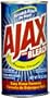 Southwest Specialty Products 10001C Ajax Diversion Can Safe